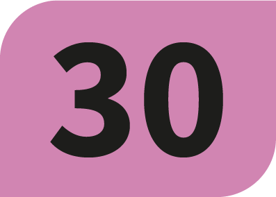 ligne 30